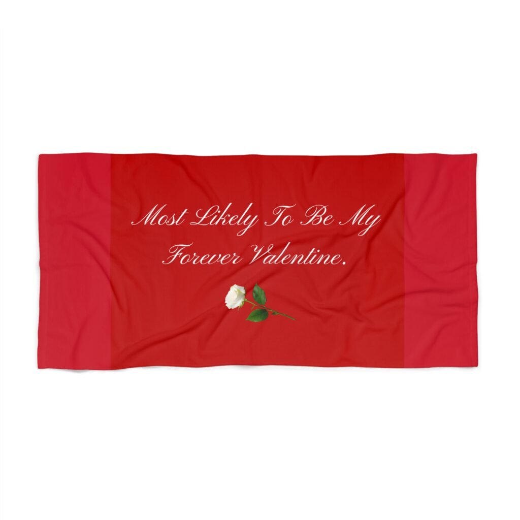 Chic Beach Towel with Curly Hair Design, Summer Towel, Beach Accessory, Poolside Essential, Gift for Beach Lovers, Vacation Must-Have chic beach towel with curly hair design, summer towel, beach accessory, poolside essential, gift for beach lovers, vacation must have