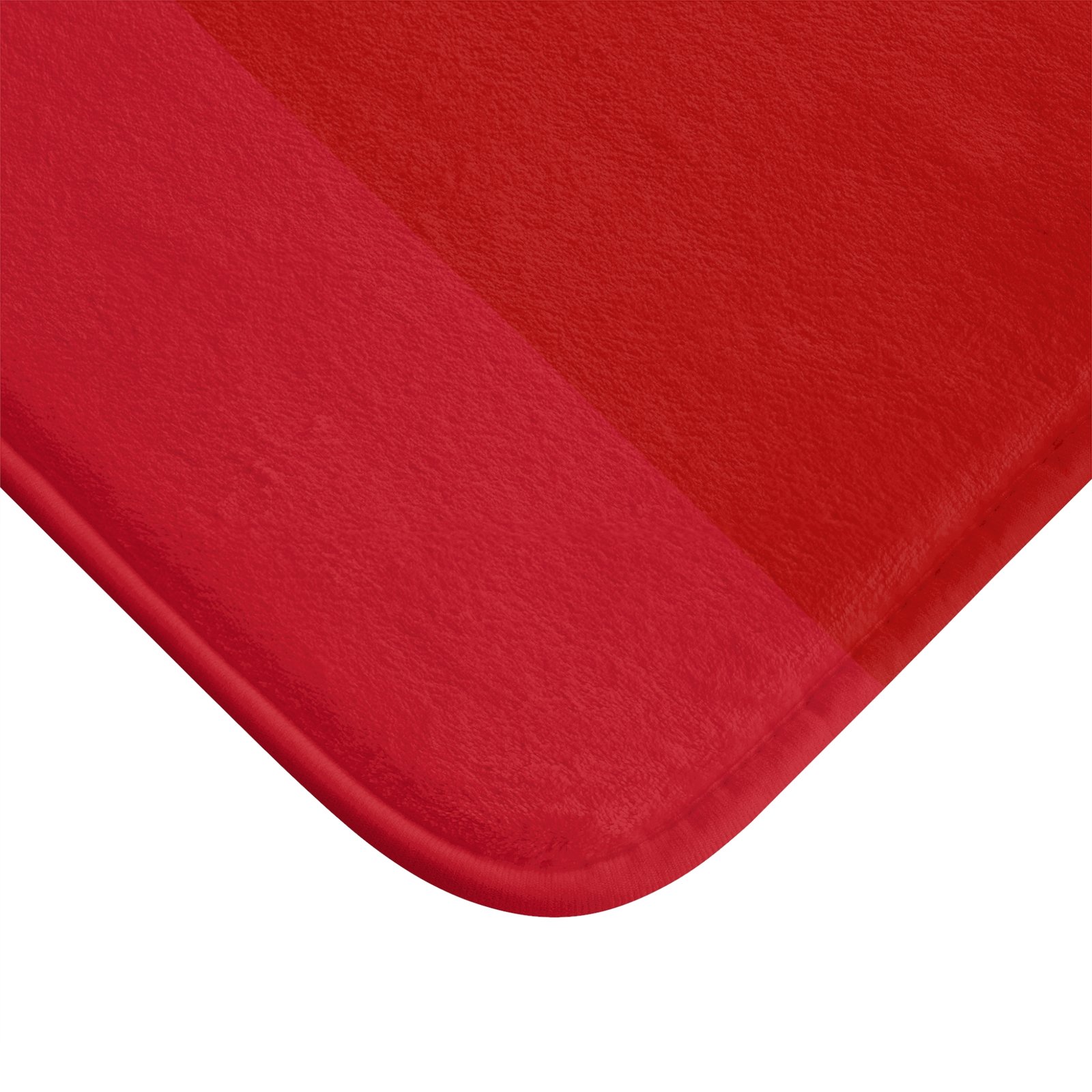 valentine bath mat — "most likely to be my forever valentine" red rose valentine bath mat — "most likely to be my forever valentine" red rose