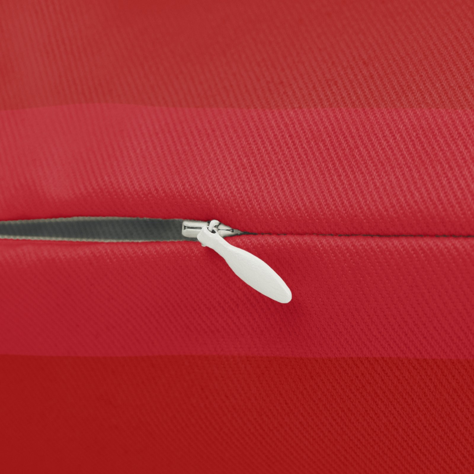 lumbar pillow — "most likely to steal my heart...again" romantic red rose accent pillow lumbar pillow — "most likely to steal my heart...again" romantic red rose accent pillow