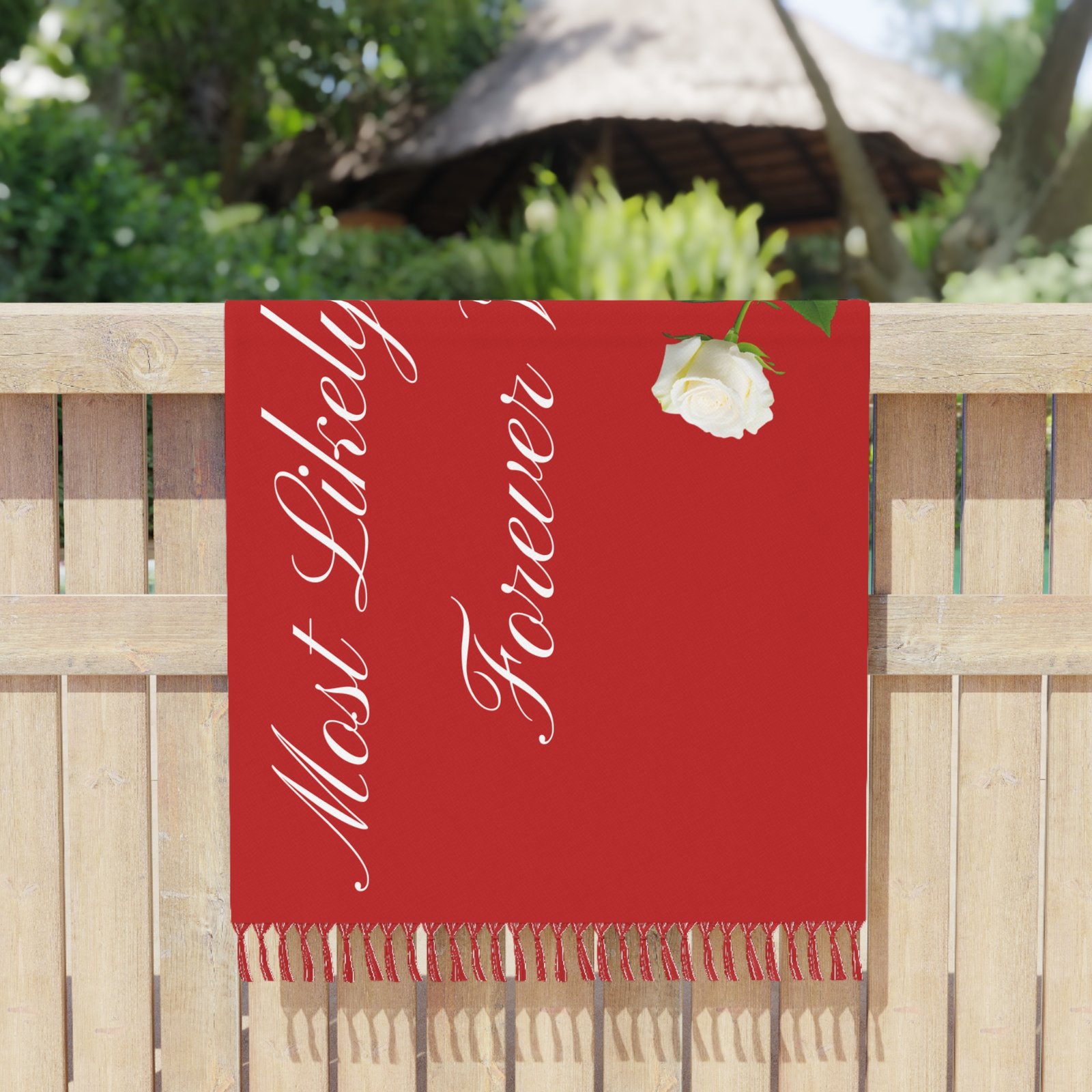 boho beach towel vibrant colorful spa accessory, ideal for summer vacations, beach day, poolside fun, and gift ideas boho beach towel vibrant colorful spa accessory, ideal for summer vacations, beach day, poolside fun, and gift ideas