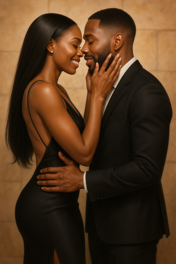 20251001 0506 romantic embrace simple compose 01k6fg9n82e0cbp97tvxrbhm16