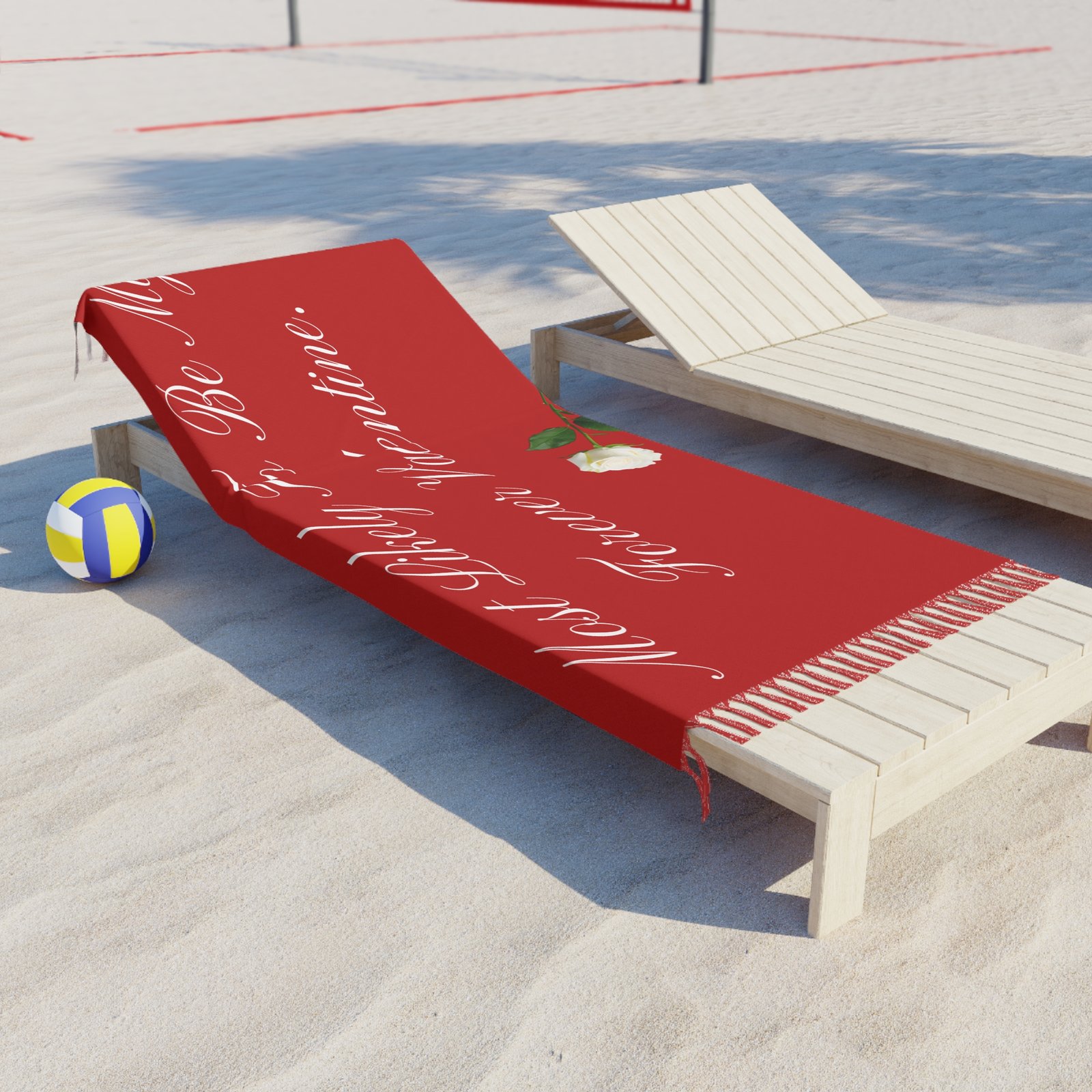 boho beach towel vibrant colorful spa accessory, ideal for summer vacations, beach day, poolside fun, and gift ideas boho beach towel vibrant colorful spa accessory, ideal for summer vacations, beach day, poolside fun, and gift ideas