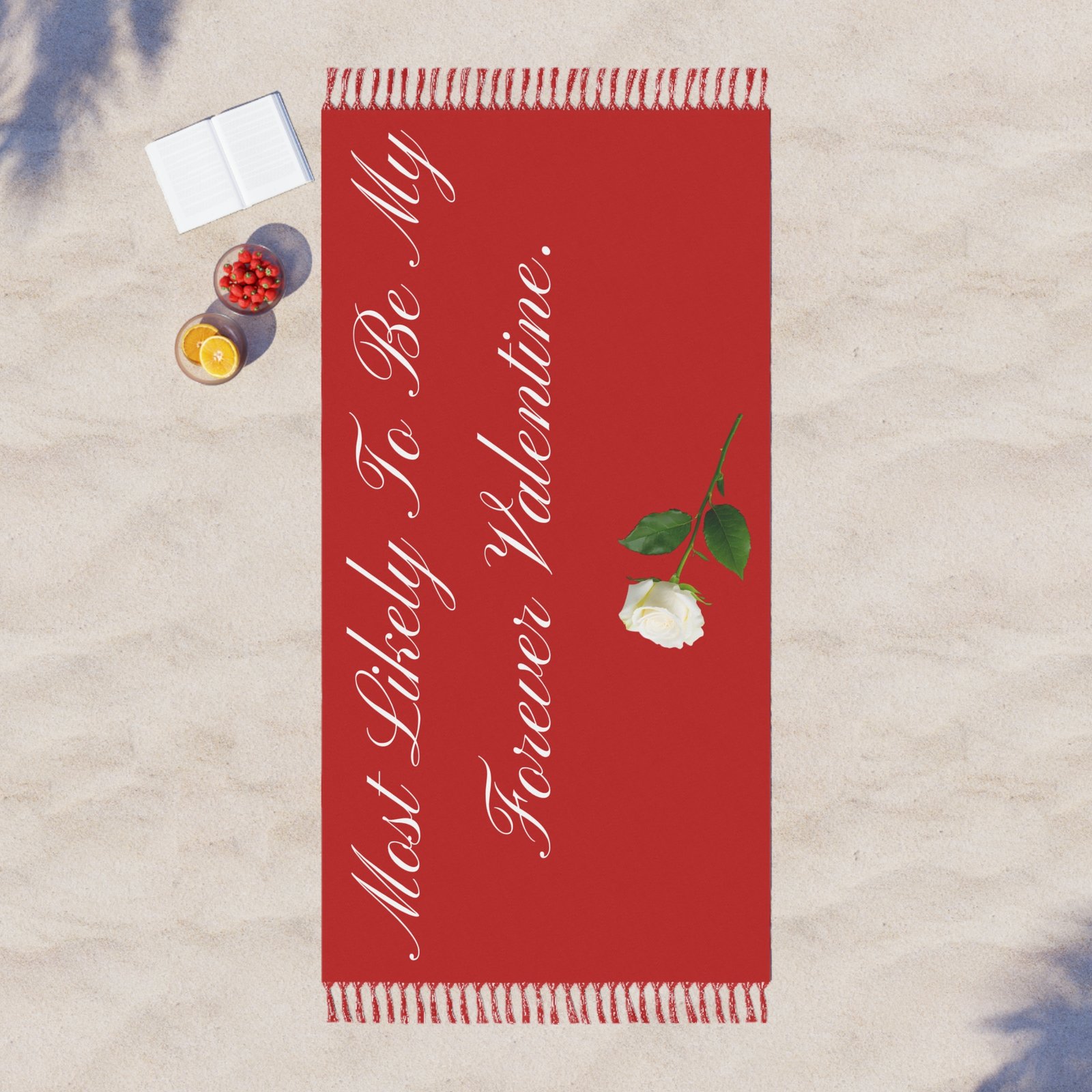 boho beach towel vibrant colorful spa accessory, ideal for summer vacations, beach day, poolside fun, and gift ideas boho beach towel vibrant colorful spa accessory, ideal for summer vacations, beach day, poolside fun, and gift ideas