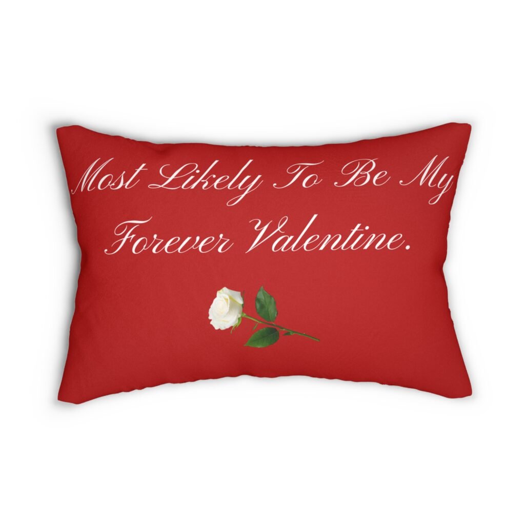 Chic Afro Woman Decorative Lumbar Pillow, Bohemian Home Decor, Gift for Her, Couch Cushion, Unique Throw Pillow chic afro woman decorative lumbar pillow, bohemian home decor, gift for her, couch cushion, unique throw pillow