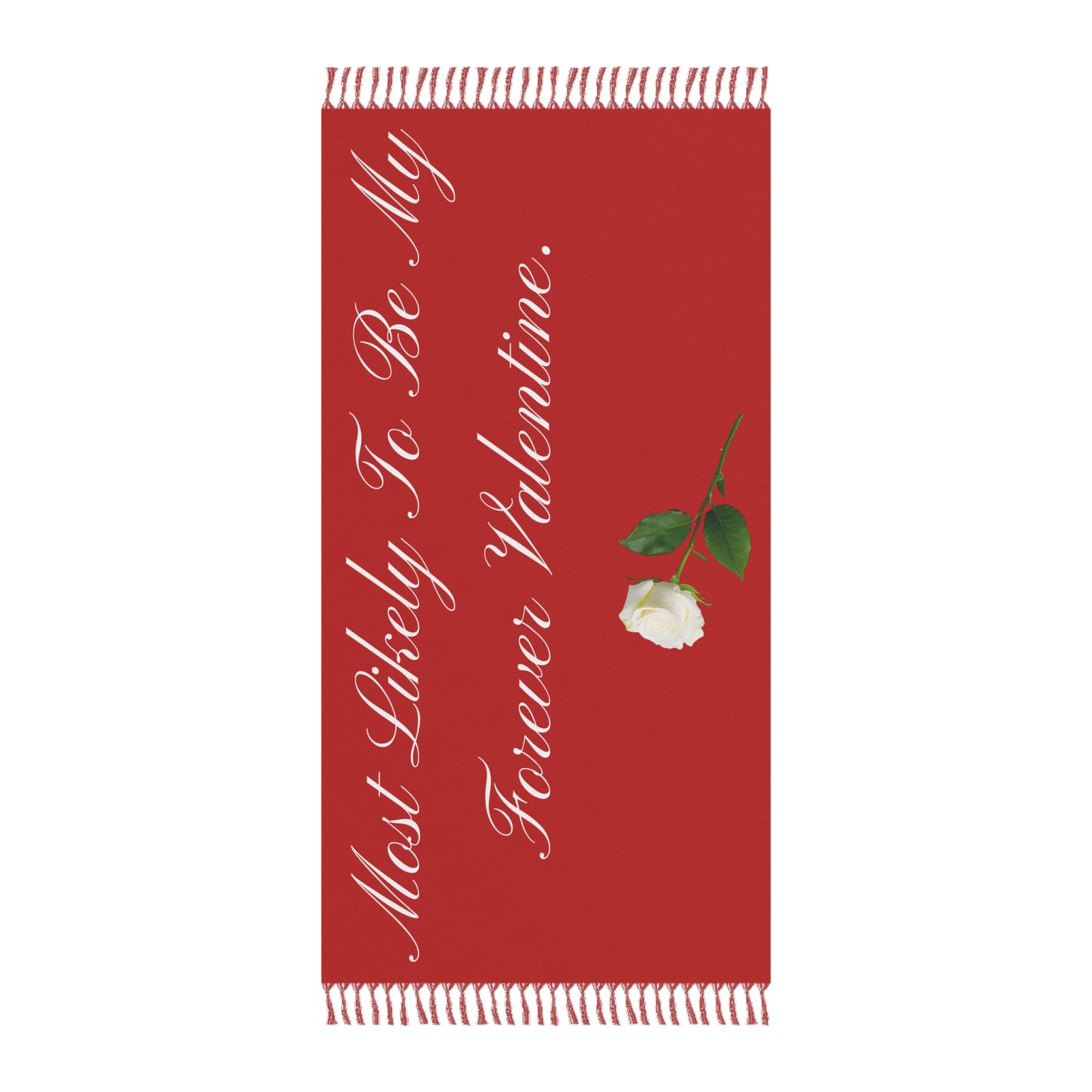 boho beach towel vibrant colorful spa accessory, ideal for summer vacations, beach day, poolside fun, and gift ideas boho beach towel vibrant colorful spa accessory, ideal for summer vacations, beach day, poolside fun, and gift ideas