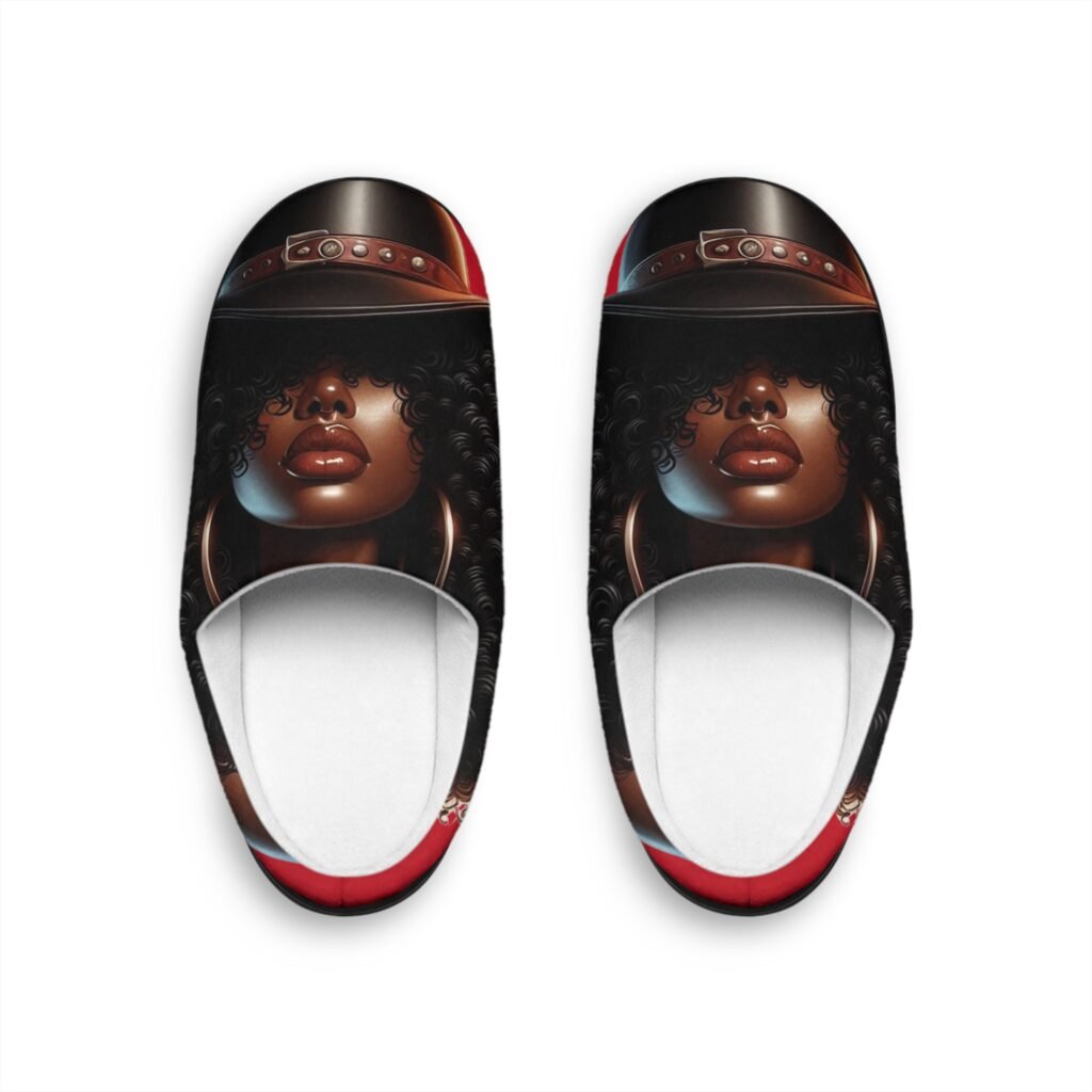 Cozy Women's Indoor Slippers with Unique Design, Comfortable House Slippers, Perfect Gift for Home, Relaxation, and Self-Care cozy women's indoor slippers with unique design, comfortable house slippers, perfect gift for home, relaxation, and self care