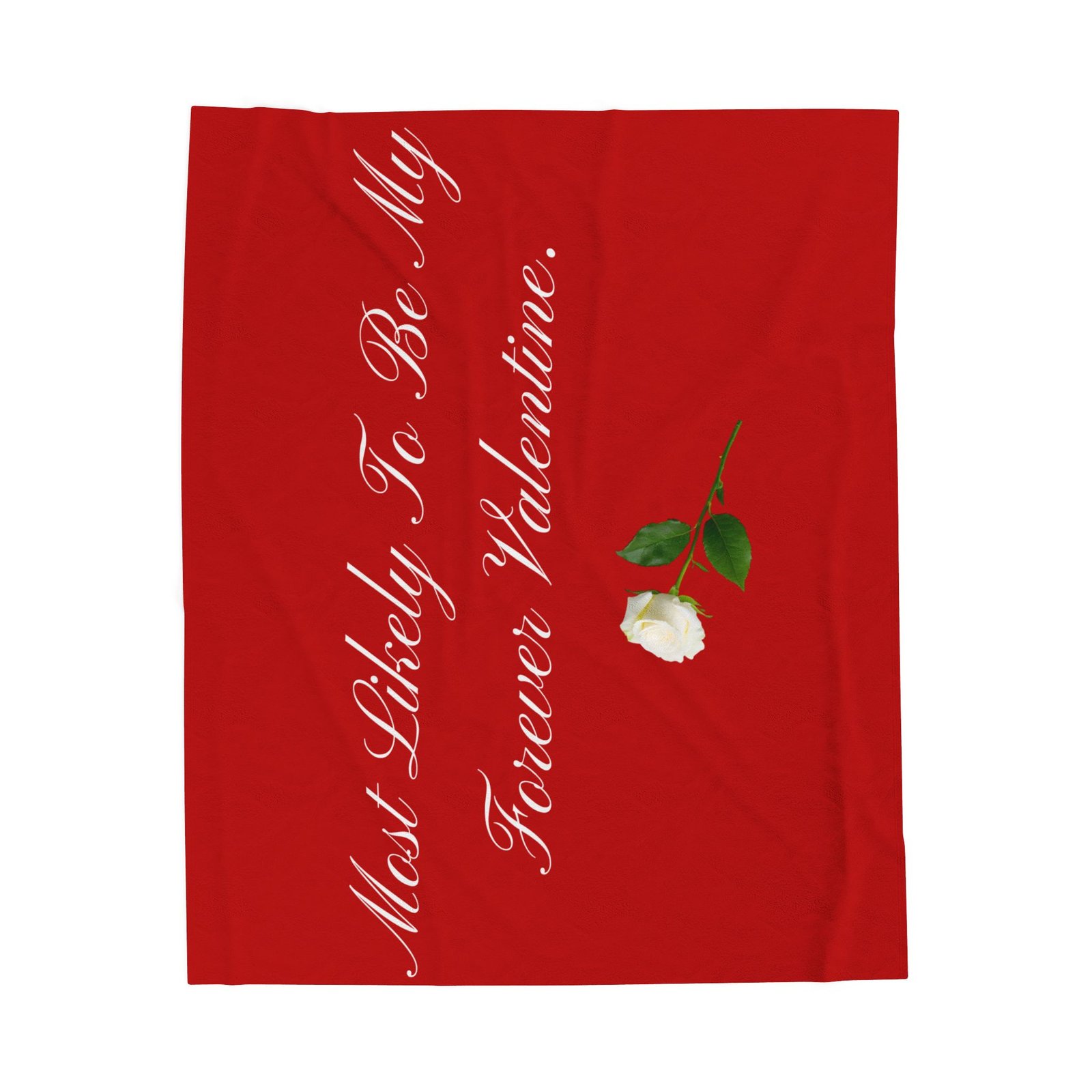 chic velveteen plush blanket, cozy home decor, personal gift, relaxation, boho style chic velveteen plush blanket, cozy home decor, personal gift, relaxation, boho style