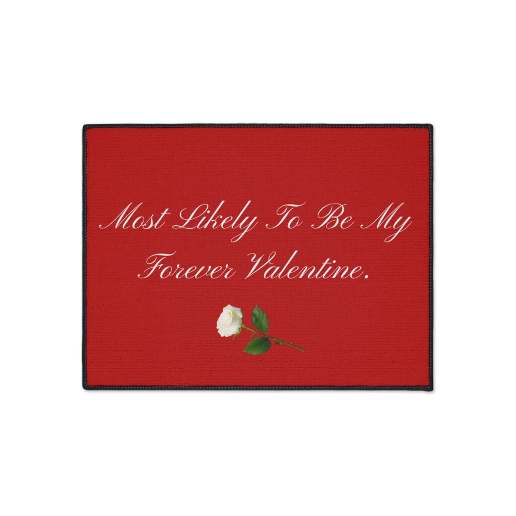 Chic Art Floor Mat, Stylish Rug for Home, Entryway Mat, Modern Decor, Boho Home Accessory, Gifts for Her chic art floor mat, stylish rug for home, entryway mat, modern decor, boho home accessory, gifts for her