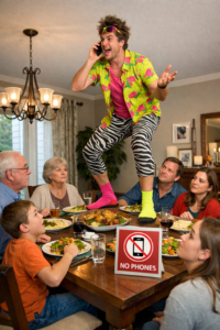 chatgpt image dec 19, 2025, 03 46 46 am