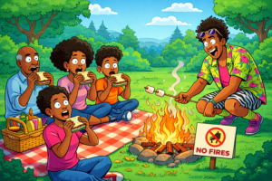 chatgpt image dec 19, 2025, 03 46 57 am