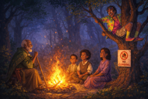 chatgpt image dec 19, 2025, 03 47 18 am