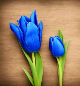 untitled design (17)