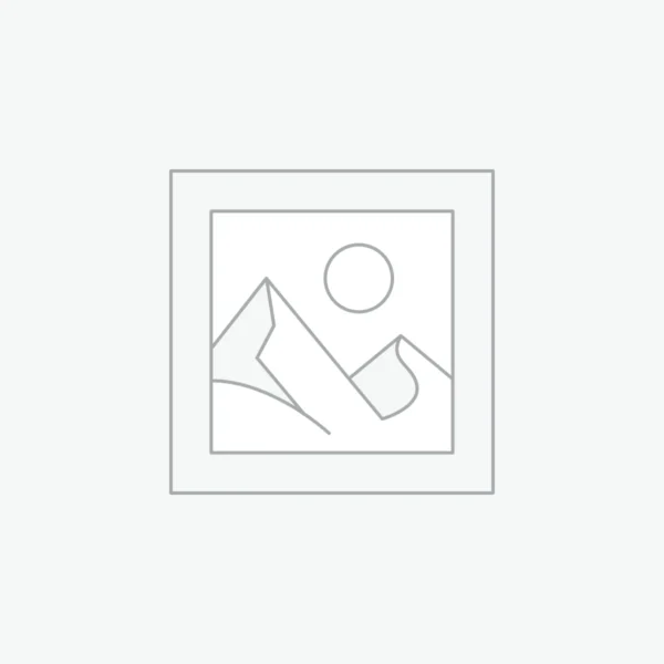 Because I Said So V-Neck Tee — Positive Witch Silhouette Lotus Graphic Awaiting product image